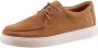 Rieker EVOLUTION Slip-on sneakers Bootsschoen slipper vrijetijdsschoen met uitneembare binnenzool - Thumbnail 4