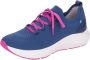 Rieker EVOLUTION Slip-on sneakers instappers - Thumbnail 1