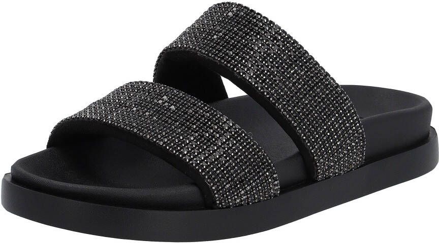Rieker EVOLUTION Slippers