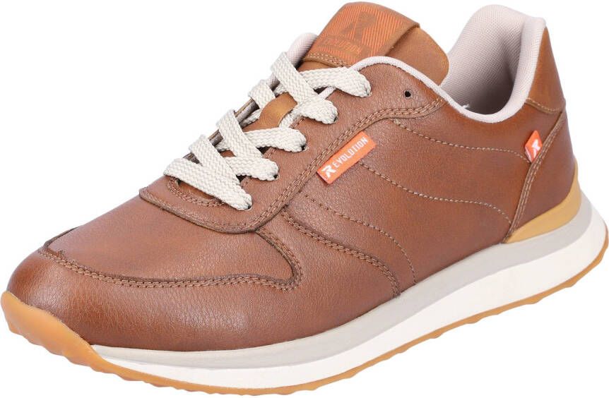 Rieker EVOLUTION Sneakers