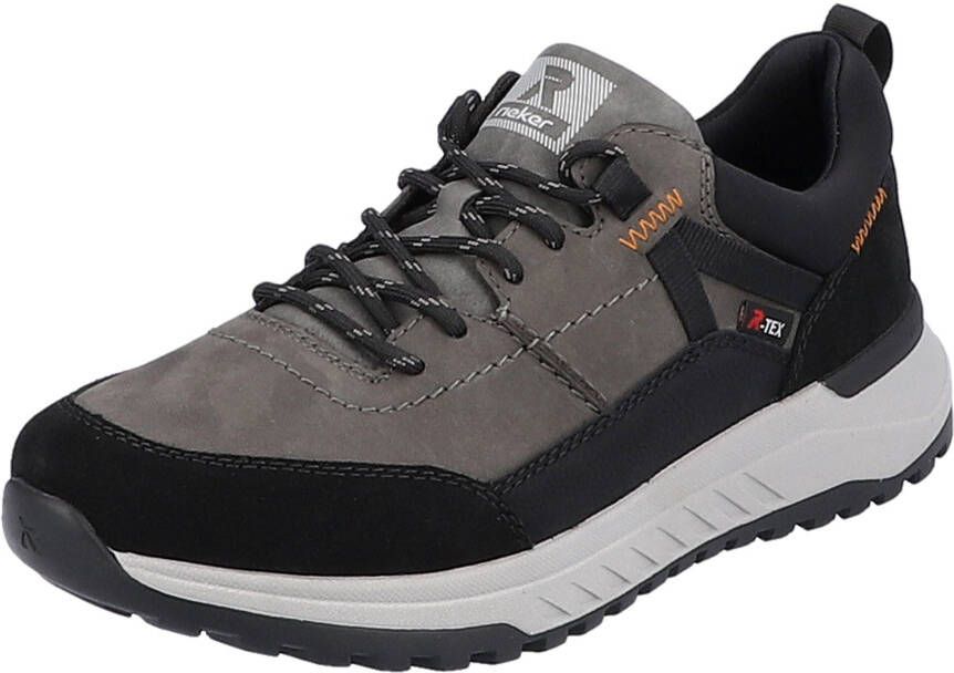 Rieker EVOLUTION Sneakers