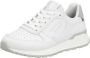 Rieker R-Evolution W0606 Sneakers - Thumbnail 2