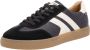 Rieker EVOLUTION Sneakers vrijetijdsschoen lage schoen veterschoen met schachtversteviging - Thumbnail 3