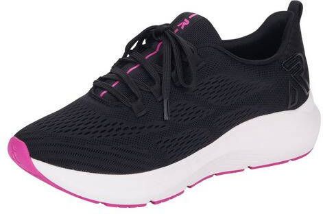 Rieker EVOLUTION Sneakers in sportieve look