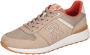 Rieker EVOLUTION Sneakers in zachte softfoam-uitvoering - Thumbnail 3