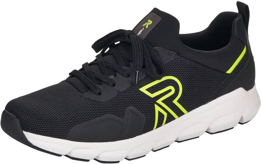 Rieker EVOLUTION Sneakers instappers