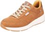 Rieker EVOLUTION Sneakers met lichte loopzool - Thumbnail 4