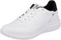Rieker EVOLUTION Sneakers met lichte loopzool - Thumbnail 3