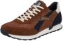 Rieker EVOLUTION Sneakers met memosoft-binnenzool - Thumbnail 3