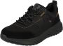 Rieker EVOLUTION Sneakers outdoorschoen lage schoen veterschoen met tex-uitrusting - Thumbnail 4