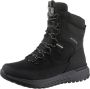Rieker EVOLUTION Winterlaarzen sneeuwlaarzen outdoor enkellaars in comfortabele vorm tex-membraan - Thumbnail 3