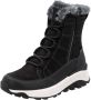 Rieker EVOLUTION Winterlaarzen ankle boot profile sole with tex membrane for winter - Thumbnail 2