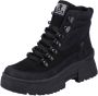 Rieker EVOLUTION Winterlaarzen in tex-uitvoering - Thumbnail 2