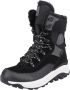 OTTO RIEKER Sport Winterlaarzen snow boots outdoor ankle boots tex equipment fiber grip sole - Thumbnail 2