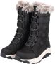RRieker R-Rieker Winterlaarzen snow boots winter boots with lambswool lining fiber grip sole - Thumbnail 2