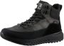 Rieker EVOLUTION Winterlaarzen snowboots outdoor enkellaars met fiber grip-loopzool - Thumbnail 3