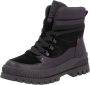 Rieker EVOLUTION Winterlaarzen snowboots outdoorlaarzen met waterafstotende r-tex-membraan - Thumbnail 3