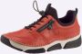 Rieker Sportieve veterschoen - Thumbnail 12