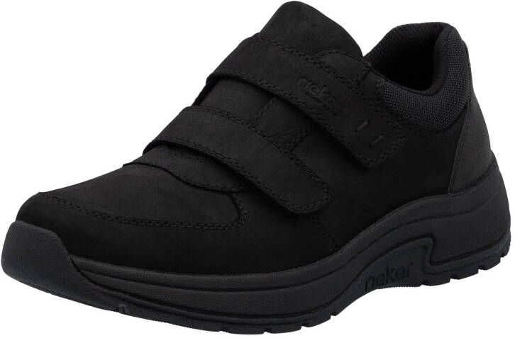 Rieker Klittenbandschoenen