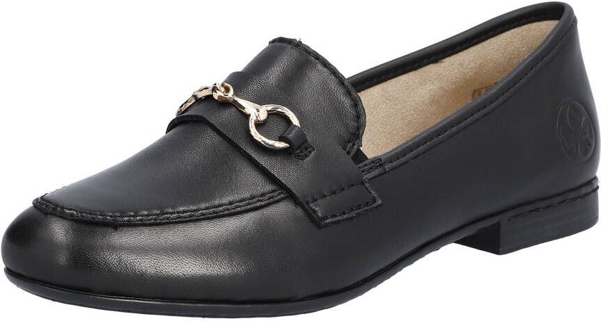 Rieker Loafers