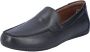 Rieker Mocassins - Thumbnail 2