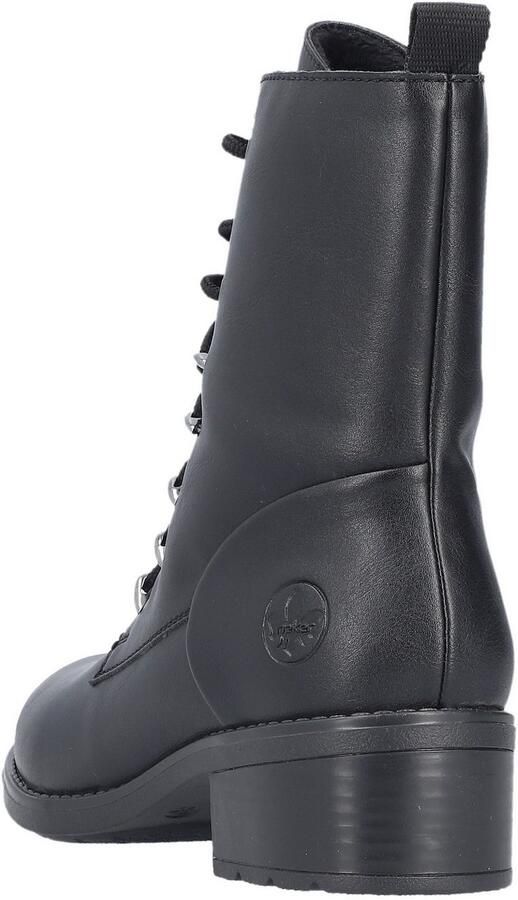 Rieker Enkellaarzen Bottines - Foto 7