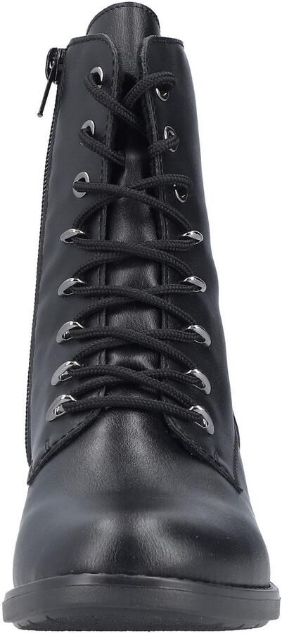 Rieker Enkellaarzen Bottines - Foto 8