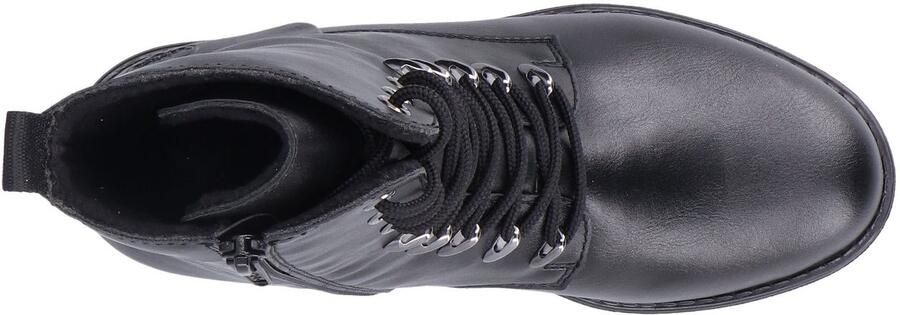 Rieker Enkellaarzen Bottines - Foto 10