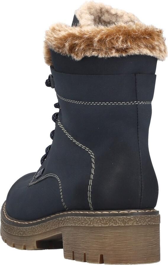 Rieker Winterlaarsjes - Foto 7