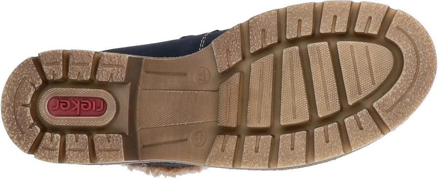 Rieker Winterlaarsjes - Foto 10