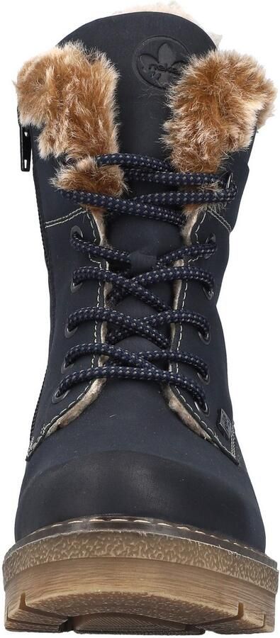 Rieker Winterlaarsjes - Foto 8