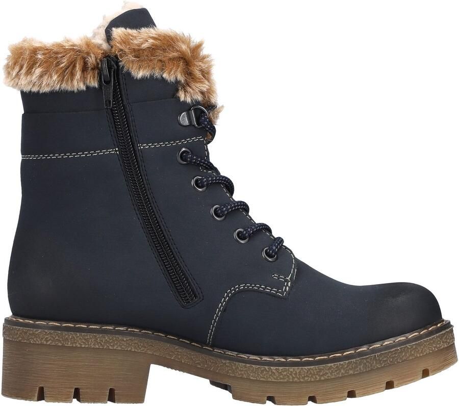 Rieker Winterlaarsjes - Foto 5