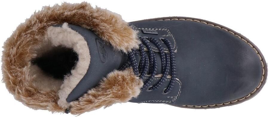 Rieker Winterlaarsjes - Foto 9