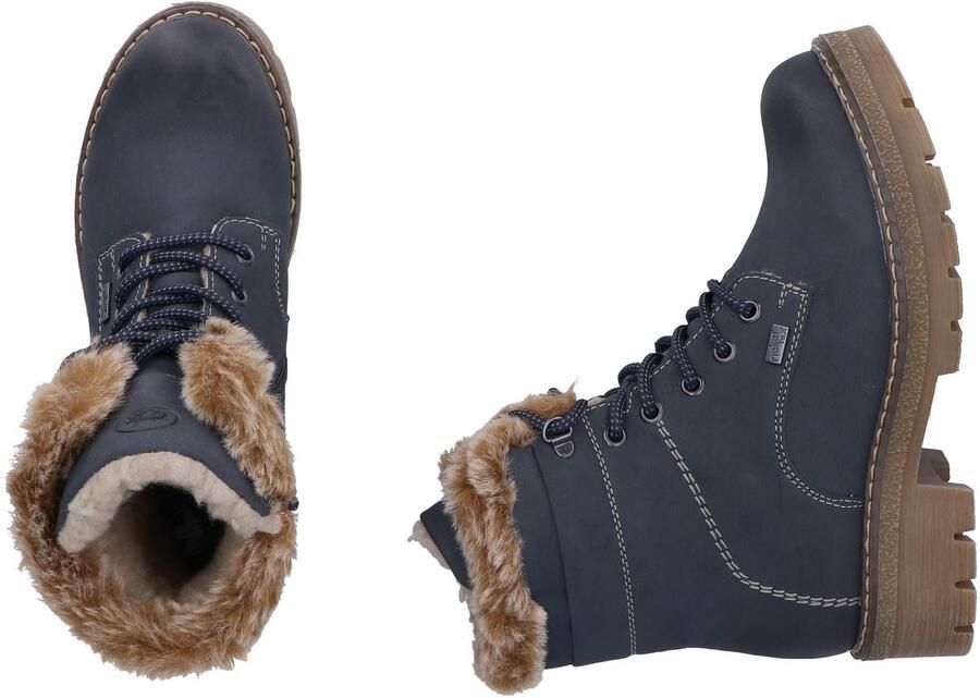 Rieker Winterlaarsjes - Foto 6