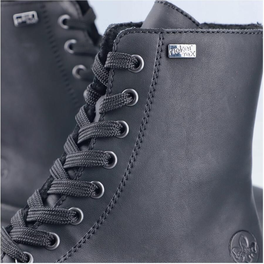 Rieker Winterlaarsjes - Foto 9