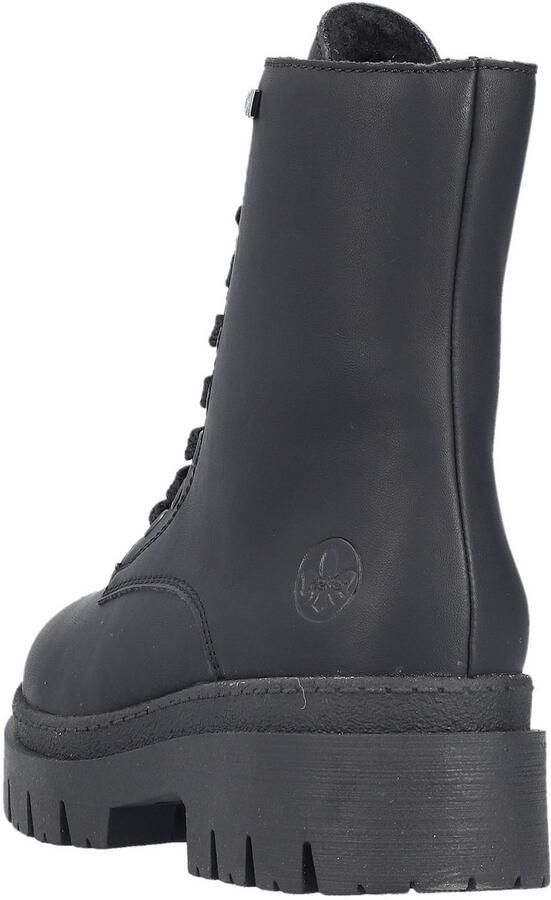 Rieker Winterlaarsjes - Foto 5