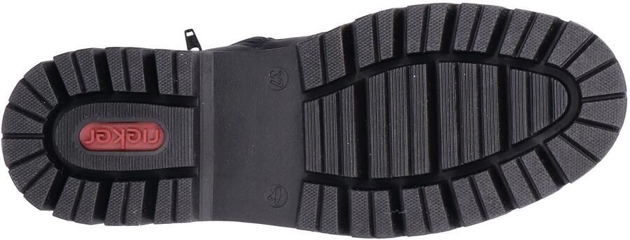 Rieker Winterlaarsjes - Foto 7