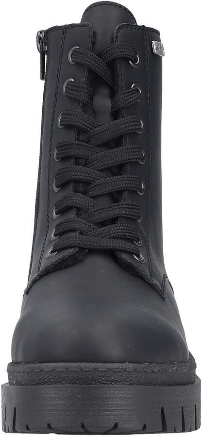 Rieker Winterlaarsjes - Foto 6