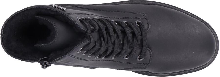 Rieker Winterlaarsjes - Foto 8