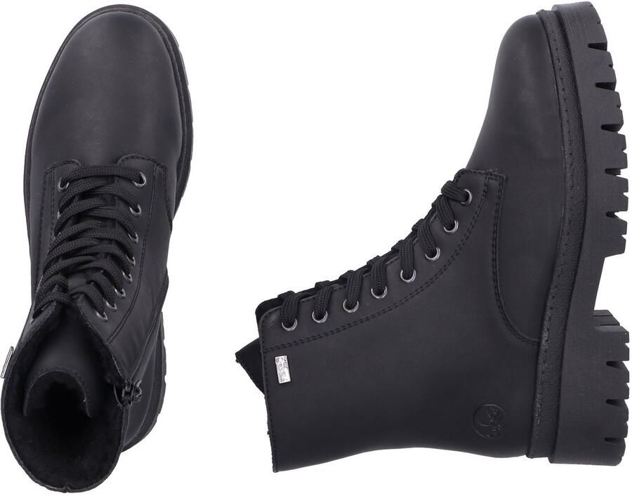 Rieker Winterlaarsjes - Foto 4