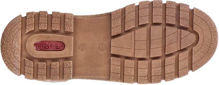 Rieker Winterlaarsjes - Foto 7