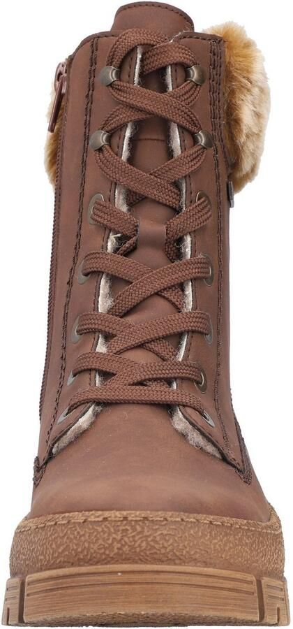 Rieker Winterlaarsjes - Foto 6