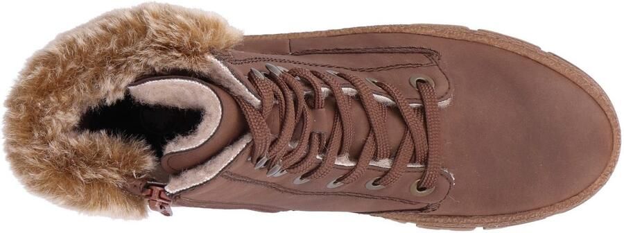 Rieker Winterlaarsjes - Foto 8