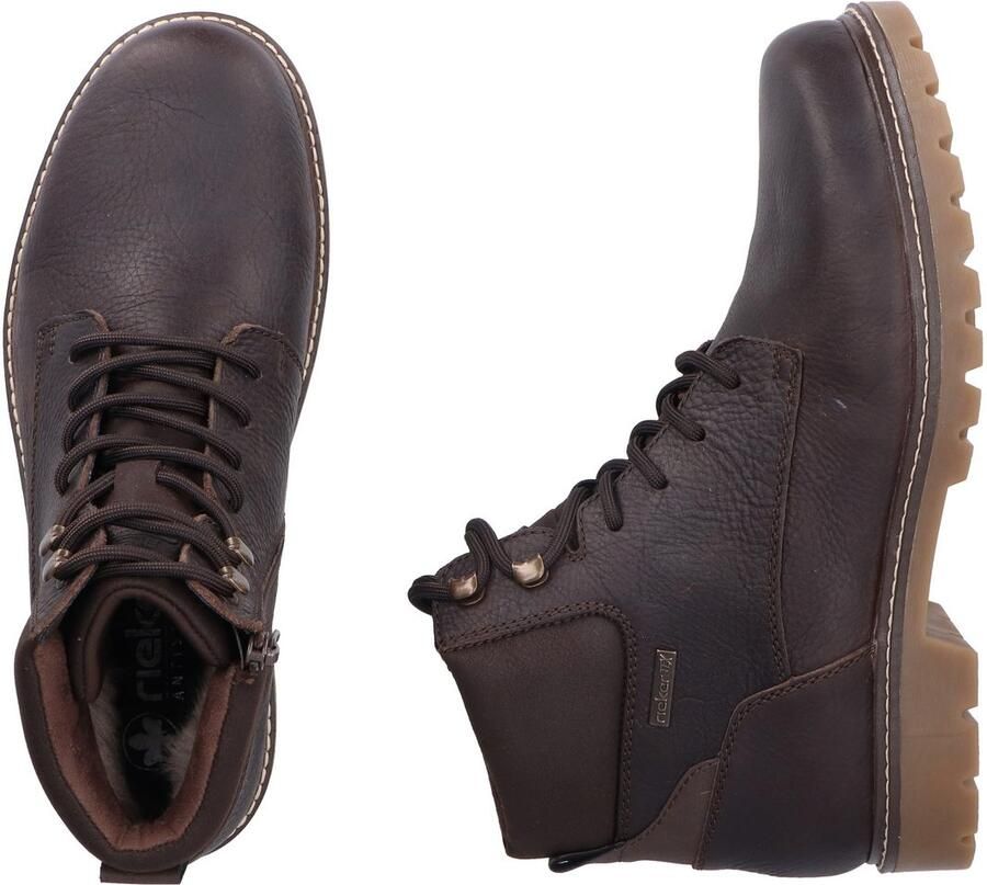 Rieker Winterlaarsjes - Foto 3