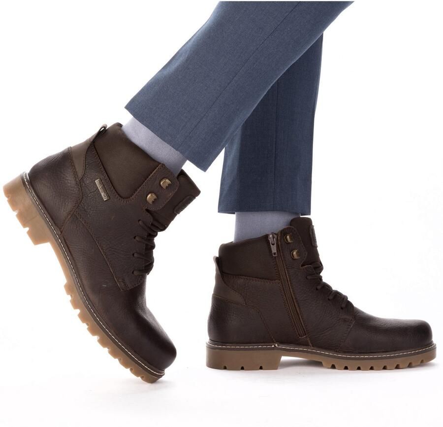 Rieker Winterlaarsjes - Foto 2