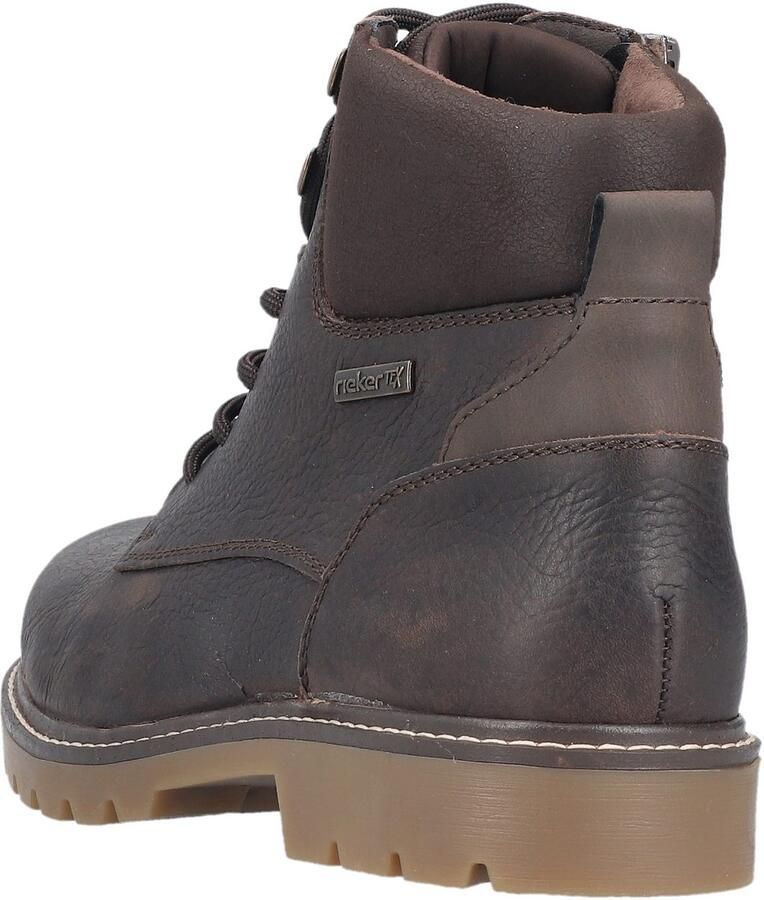 Rieker Winterlaarsjes - Foto 5