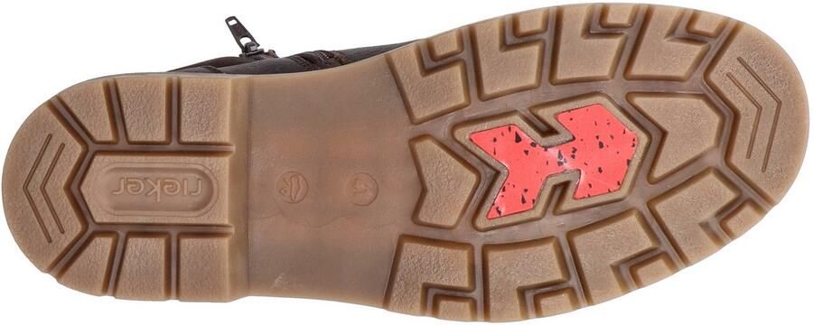 Rieker Winterlaarsjes - Foto 8