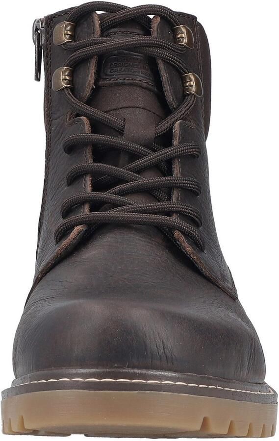 Rieker Winterlaarsjes - Foto 7