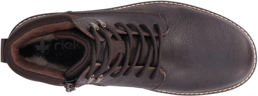 Rieker Winterlaarsjes - Foto 9