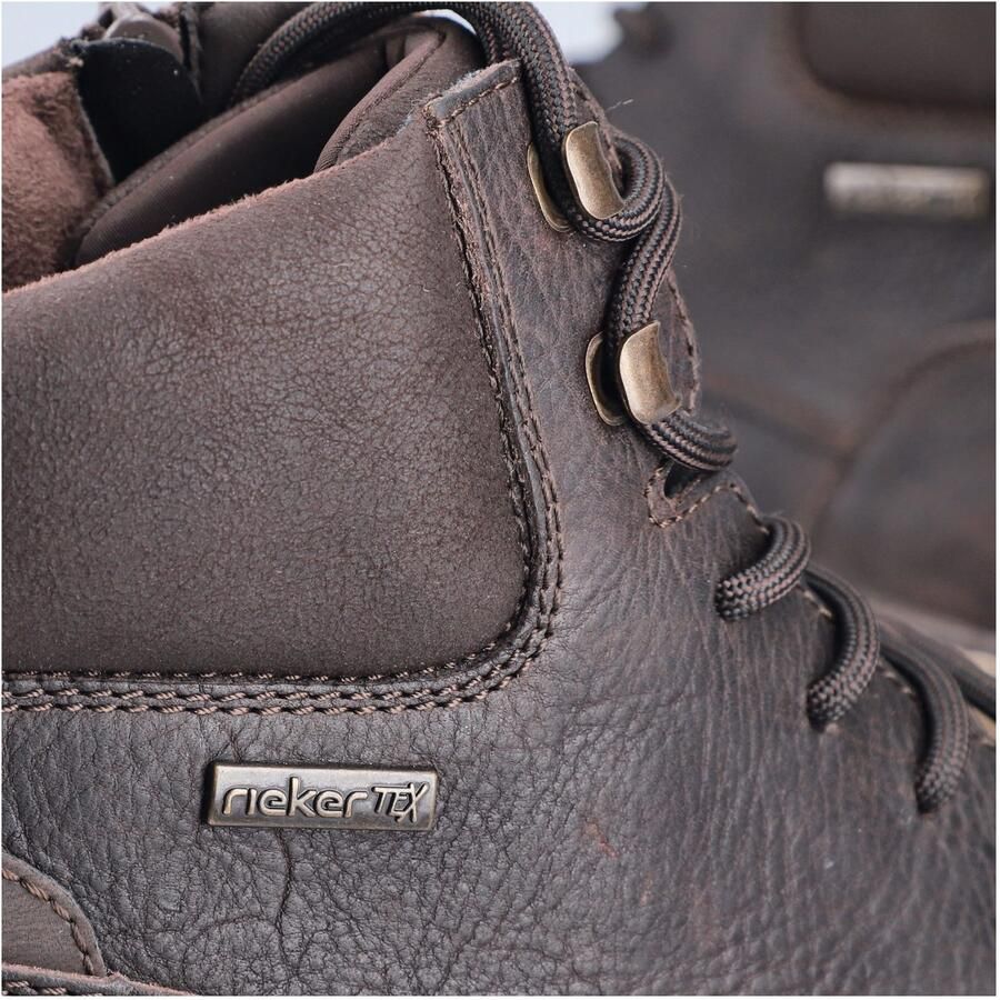 Rieker Winterlaarsjes - Foto 1